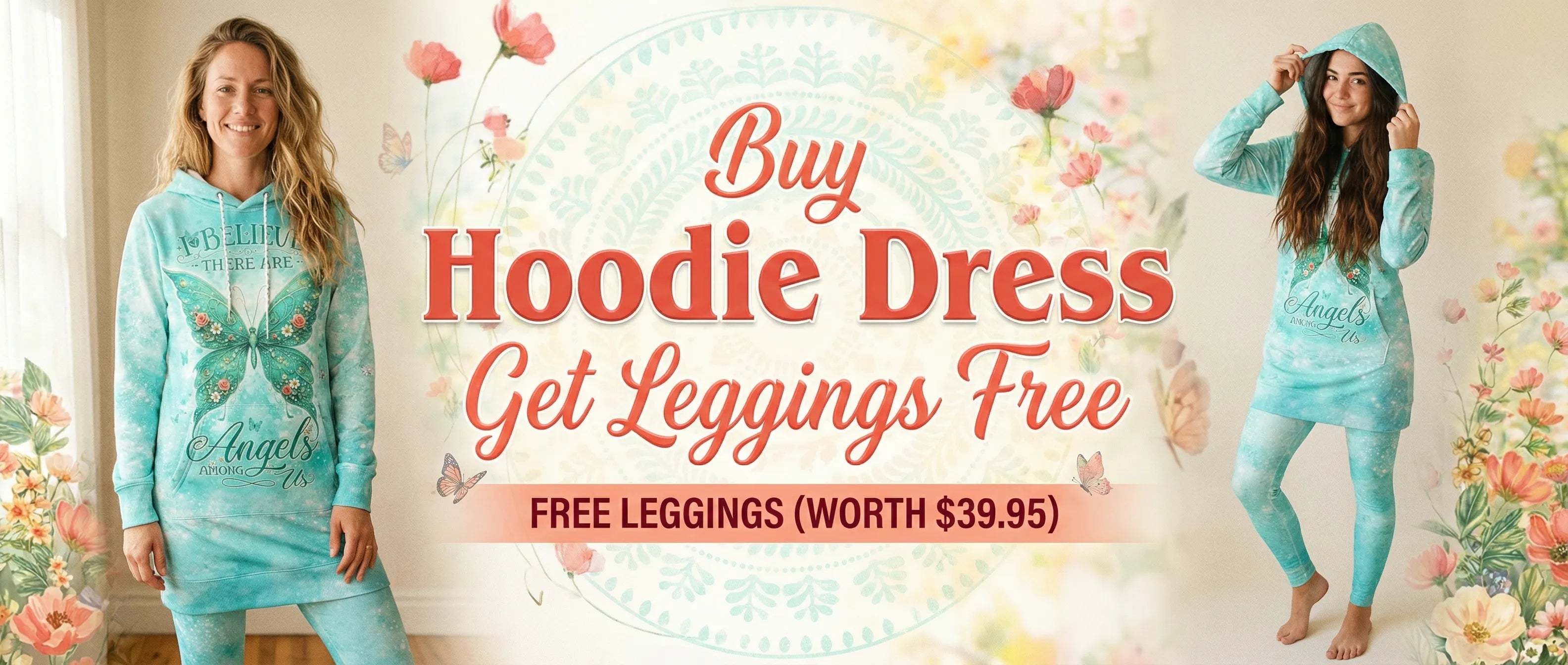 slider image 1621243260e1af0c20-0