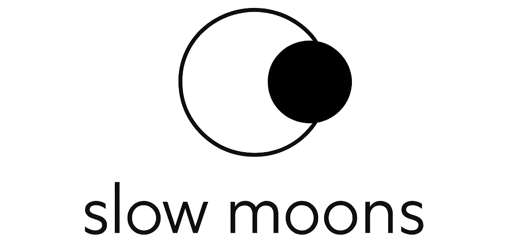 Slowmoons