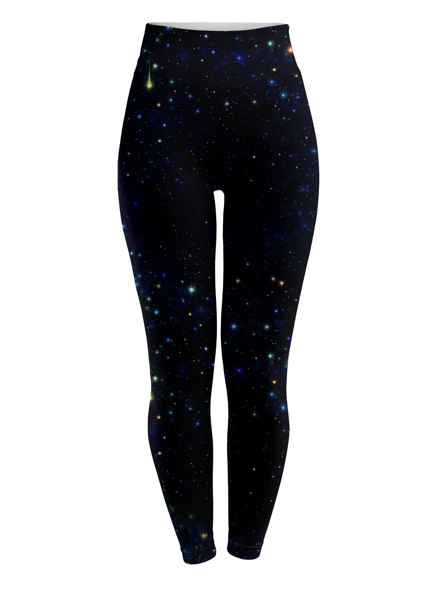 "Stomp" Leggings