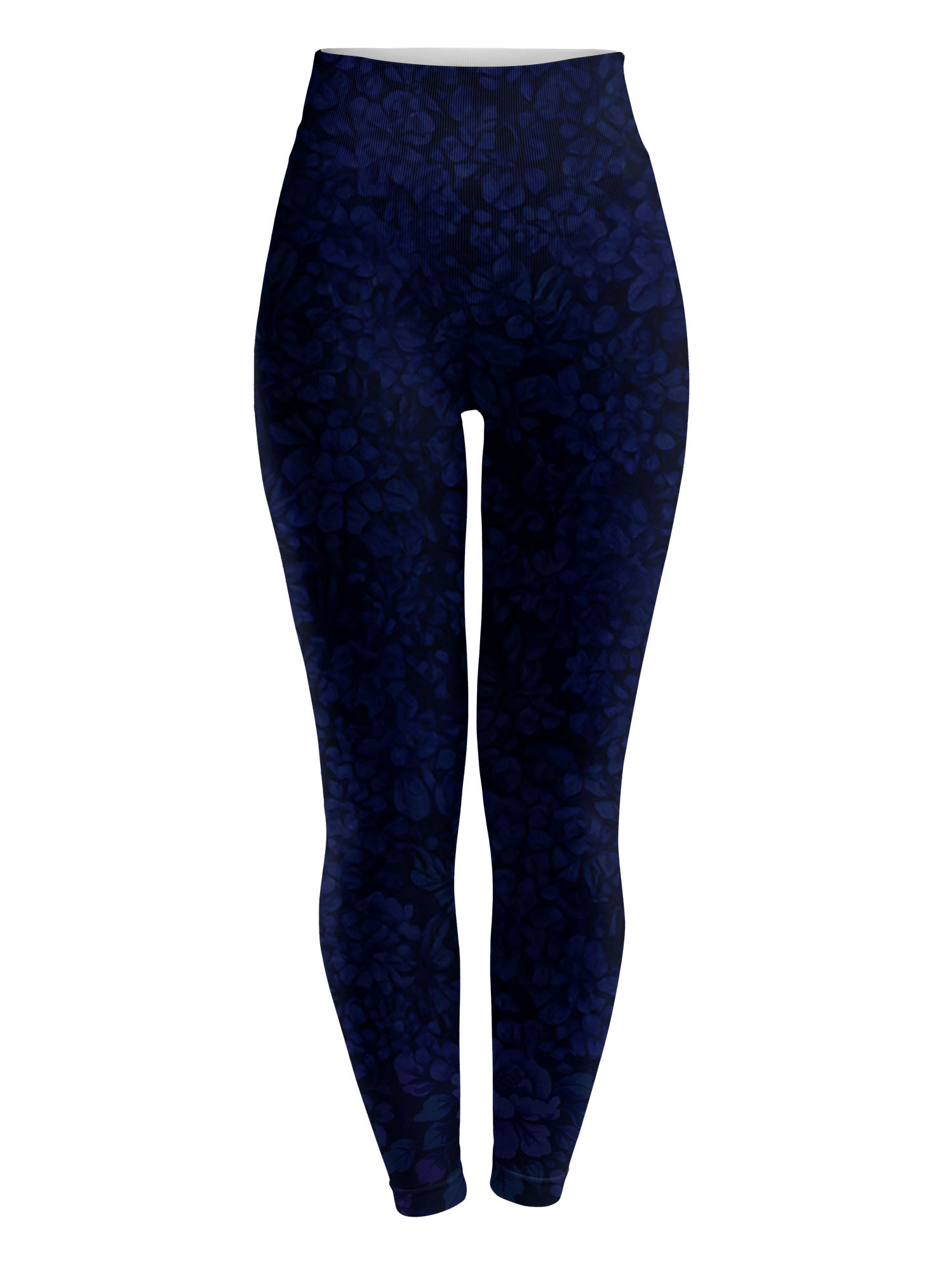 "Gaze" Leggings