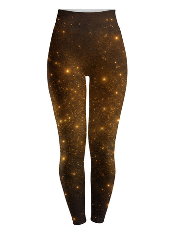 "Ember" Leggings