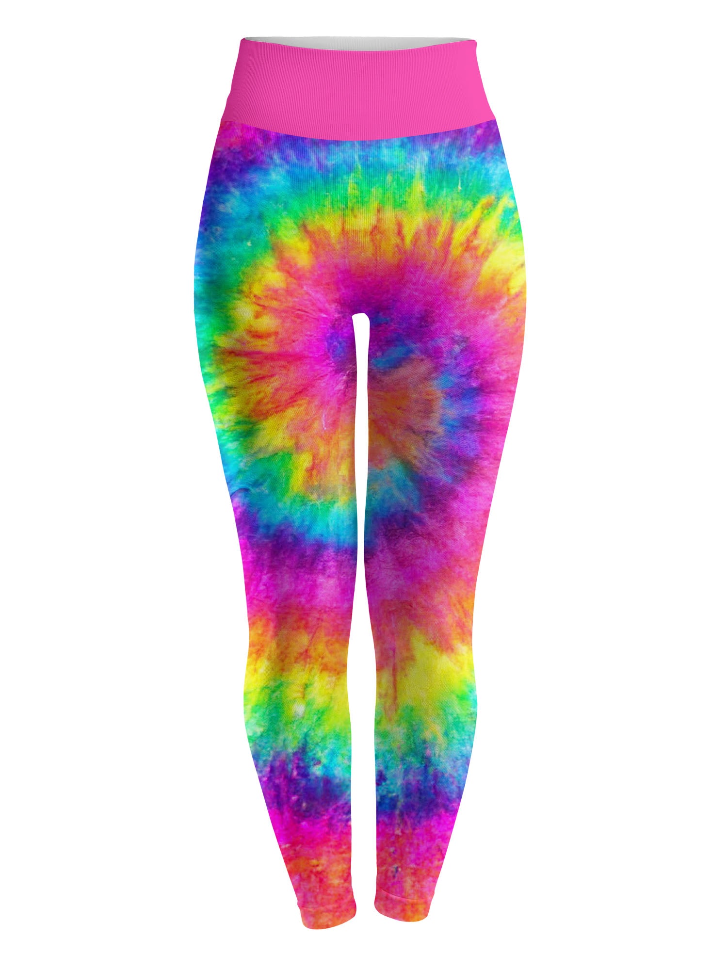 "Roam" Leggings
