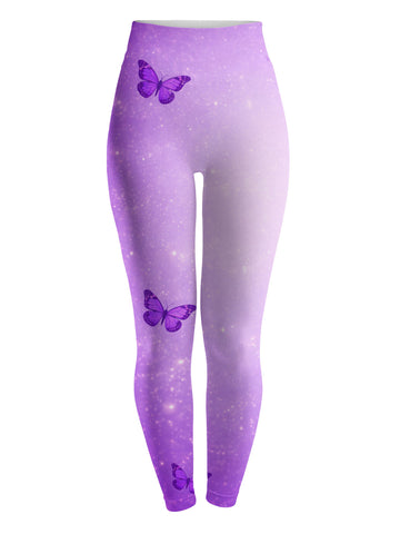 "Grace" Leggings