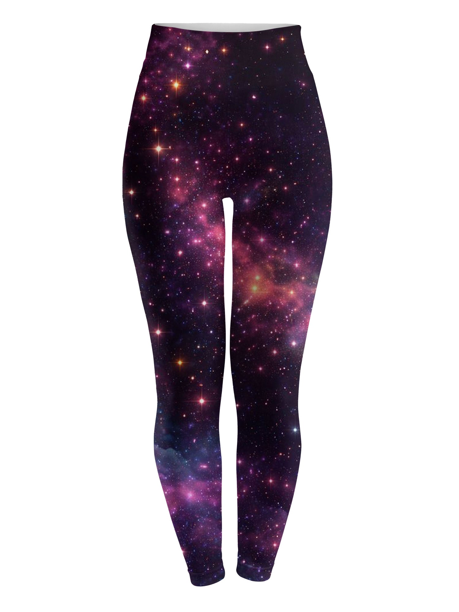 "Pixie" Leggings