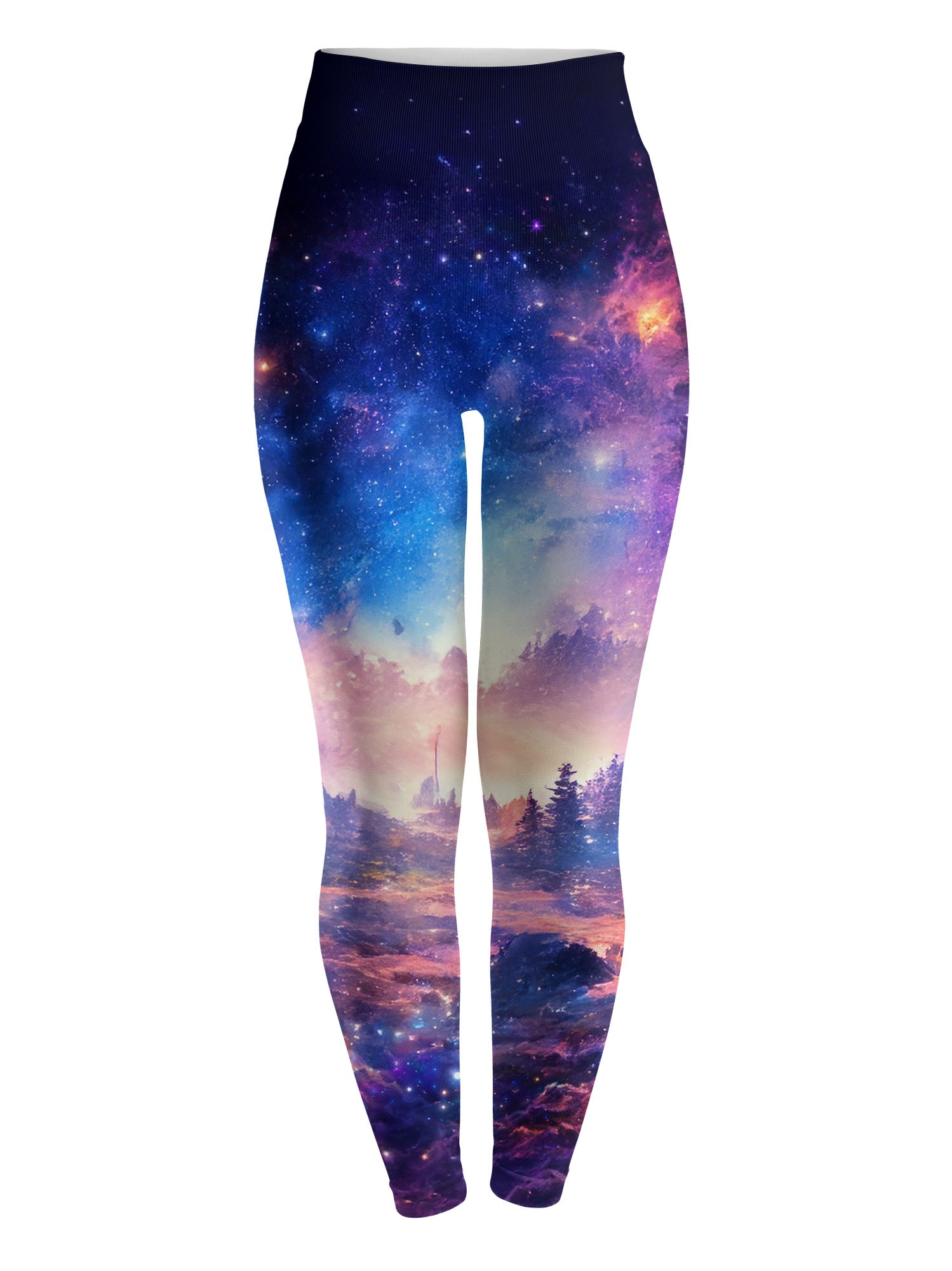 "Cosmo" Leggings