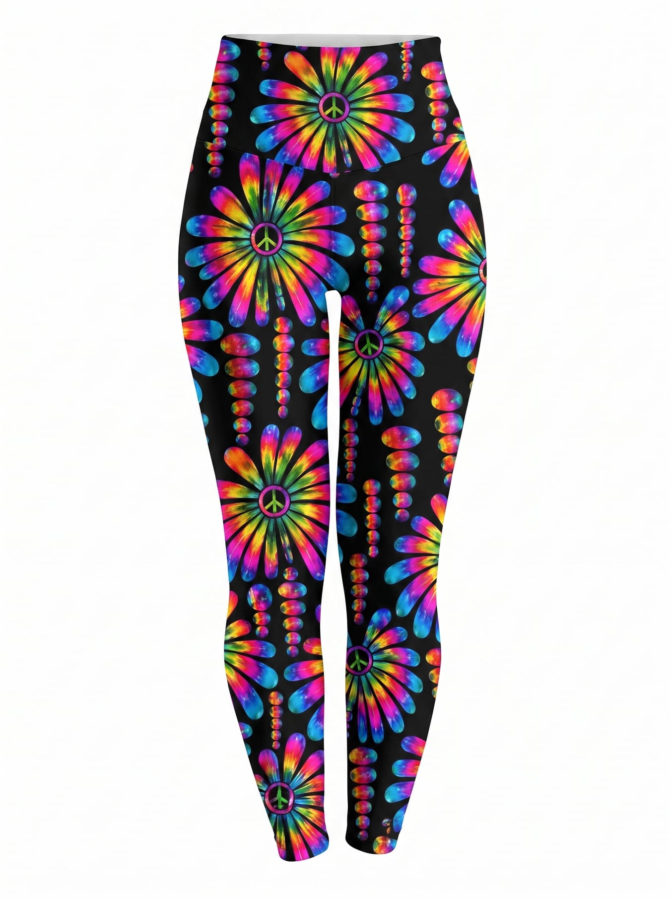 "NEON" Leggings