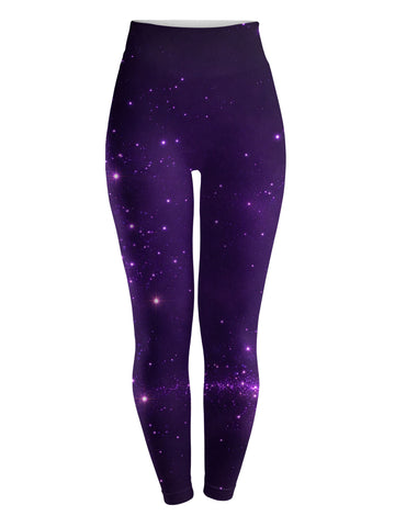 "Reverie" Leggings