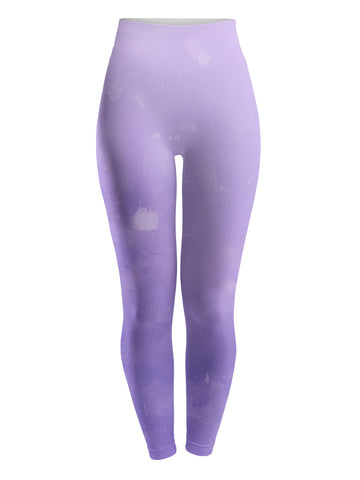 "Quirk" Leggings