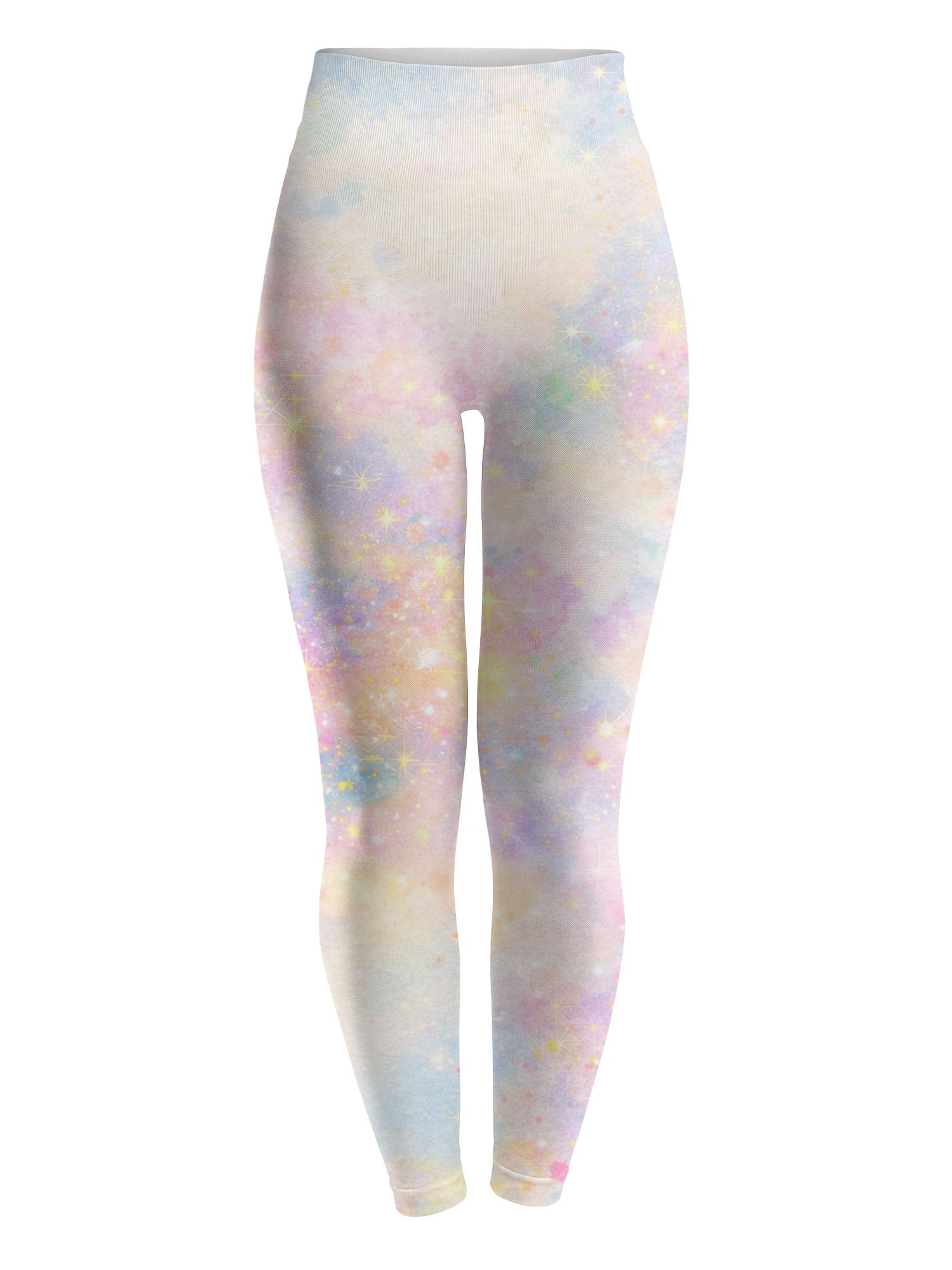 "Whimsy" Leggings