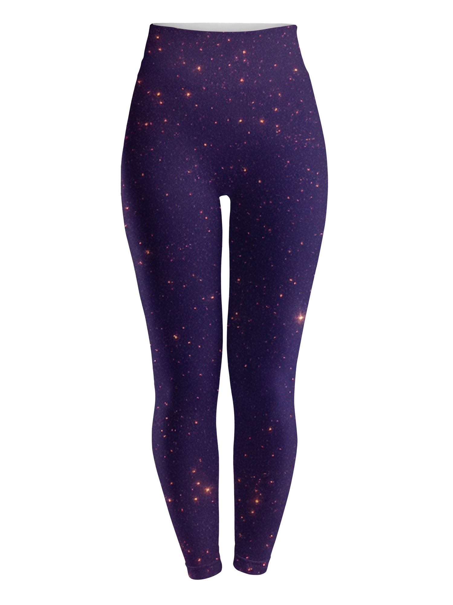 "Eclipse" Leggings