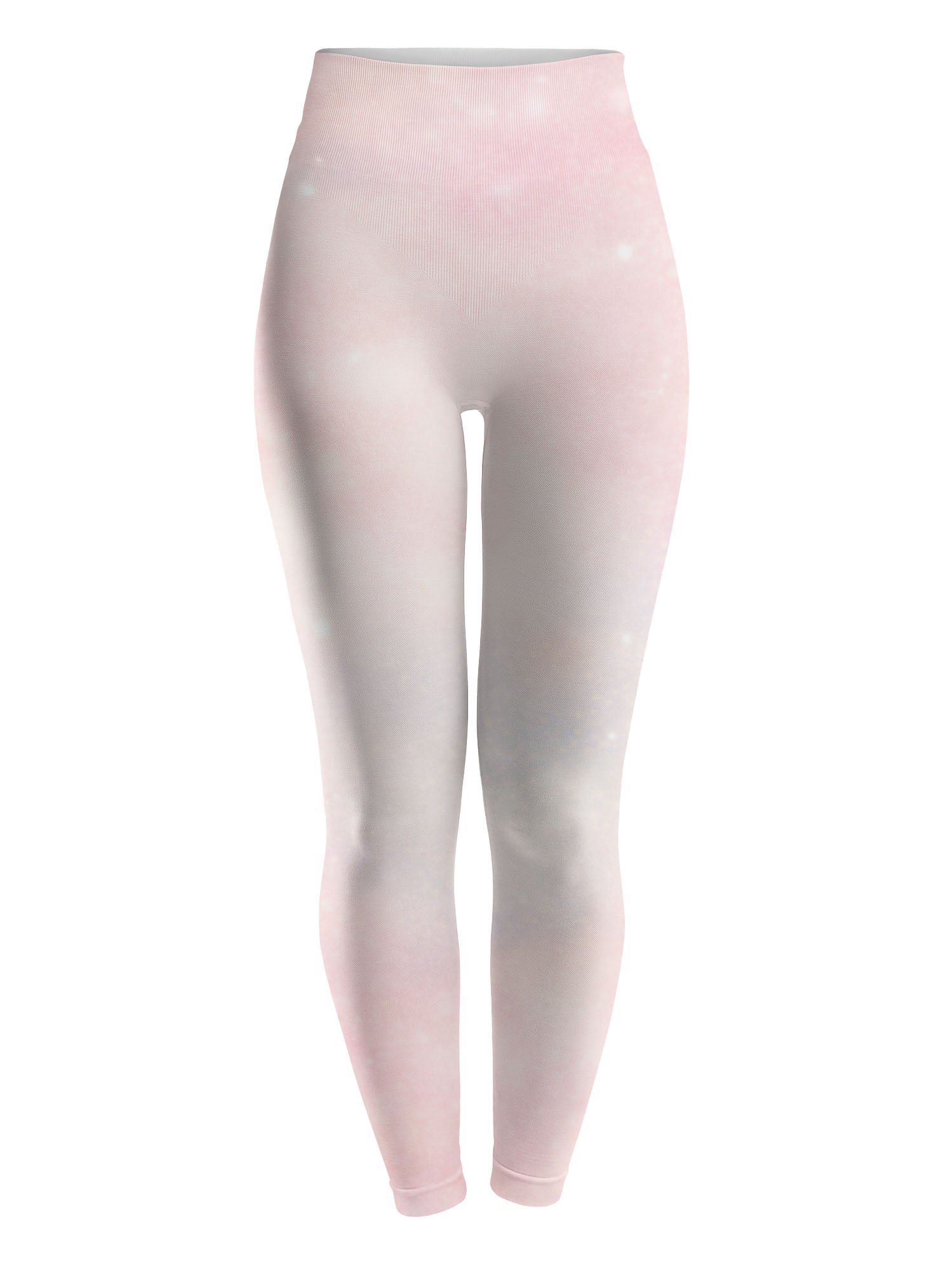 "Flutter" Zip Hoodie & Leggings Deal
