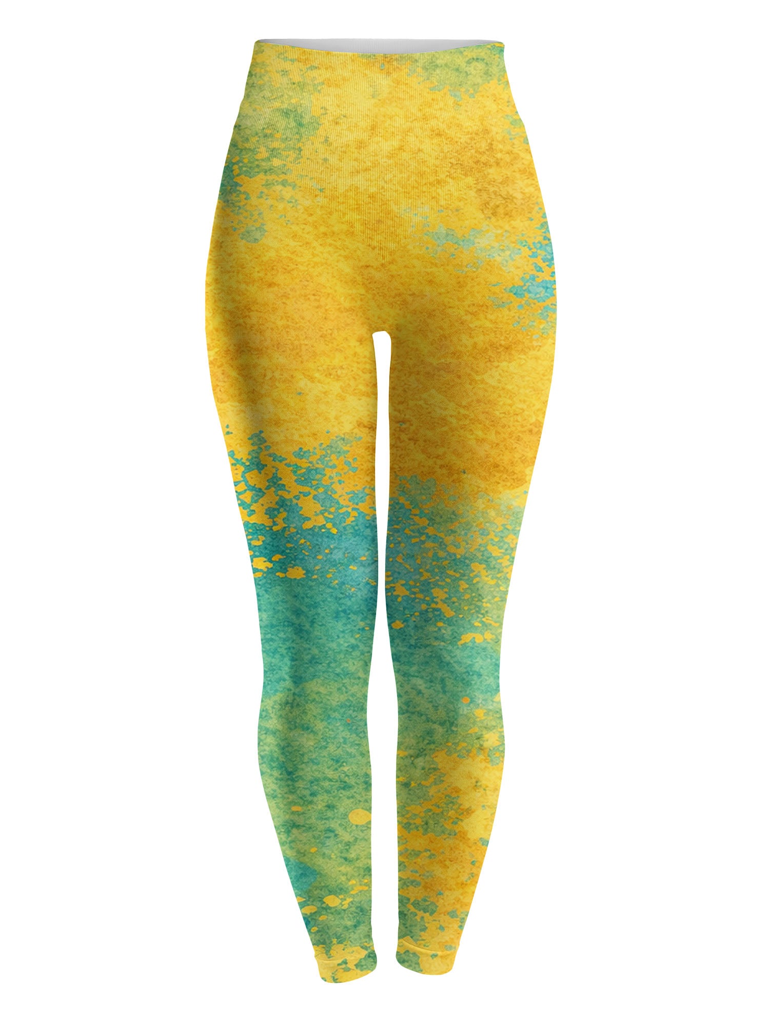 "Howdy" Zip Hoodie & Leggings Deal