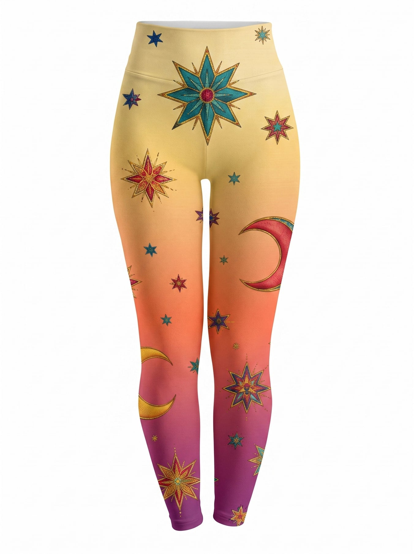 "Stardust" Leggings