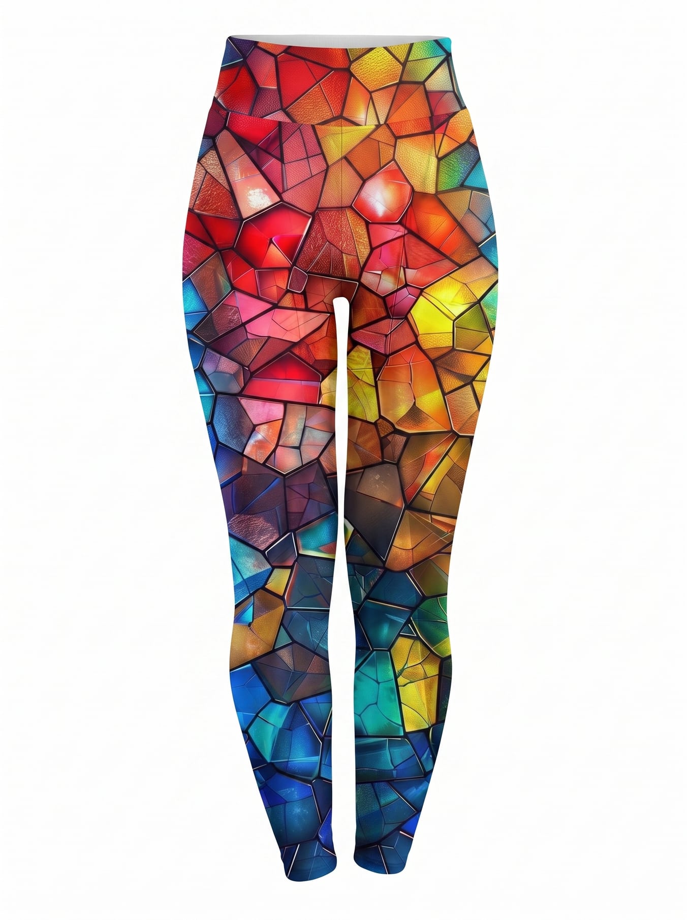 "Prism" Leggings