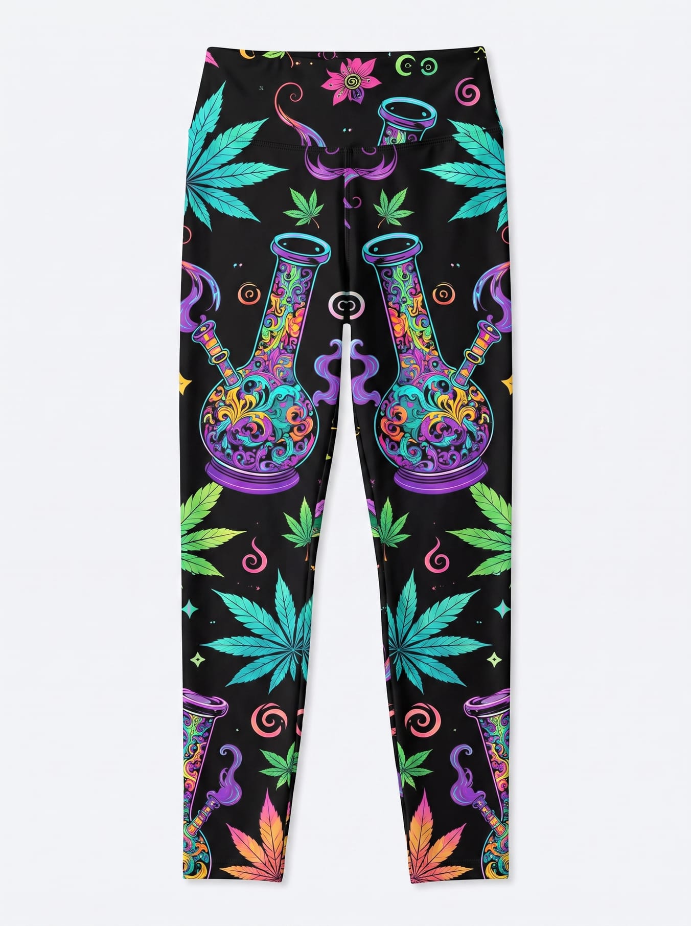 "Haze" Leggings