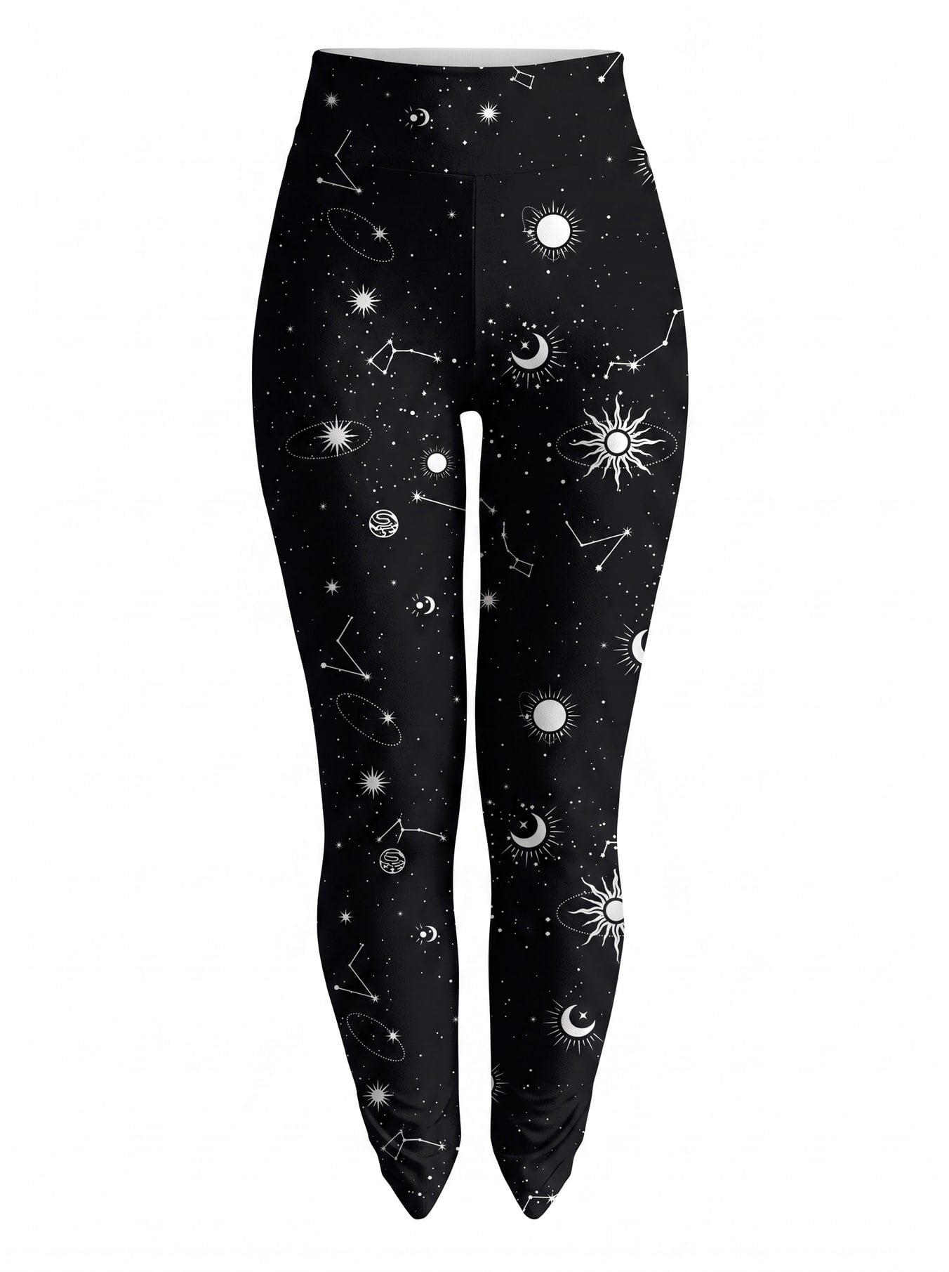 "Orion" Leggings
