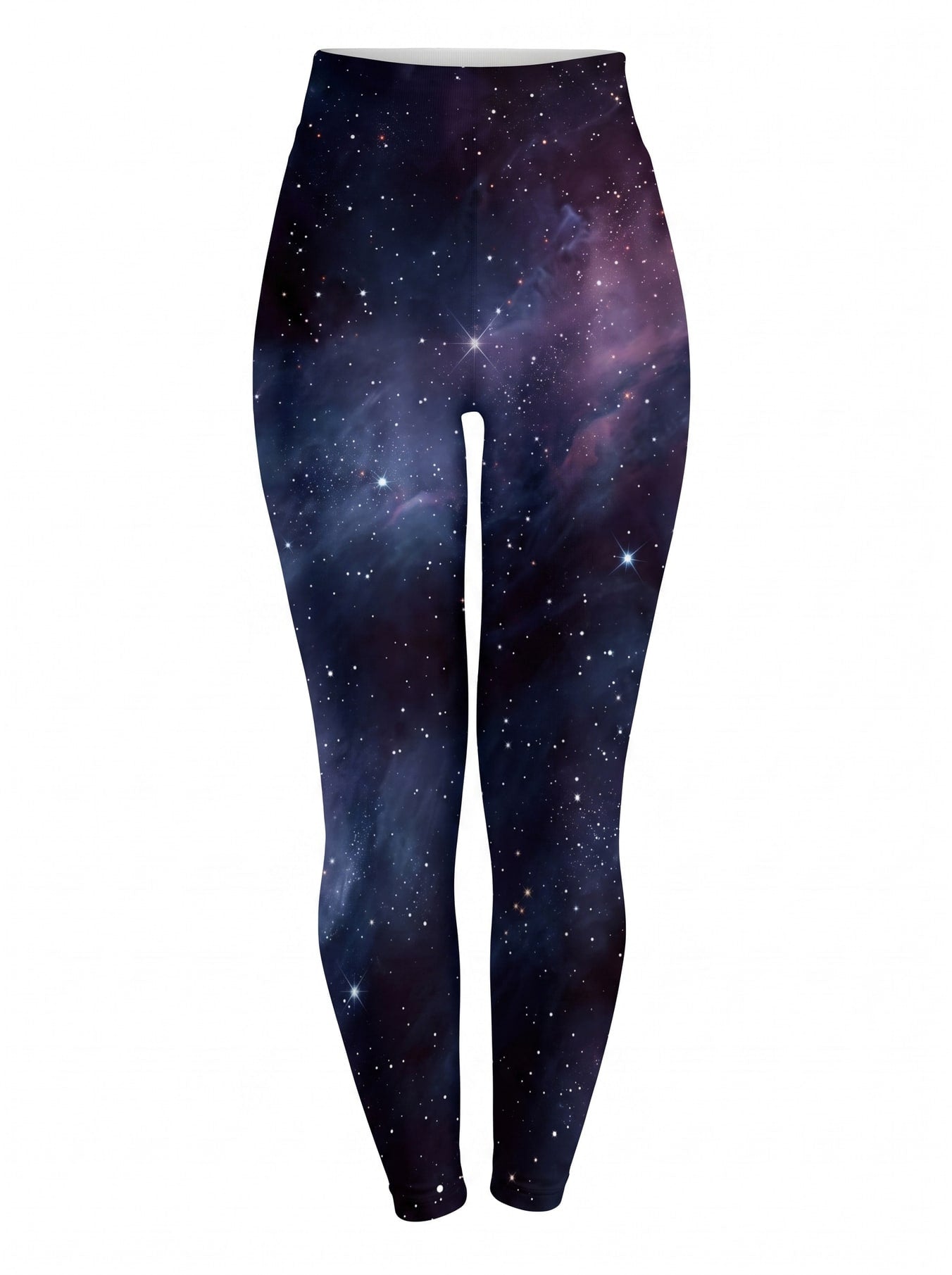 "Nebula" Leggings