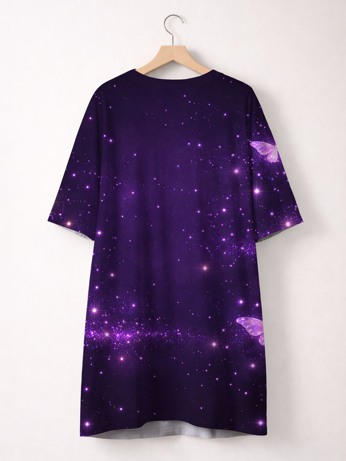 "Reverie" Sleep Tee