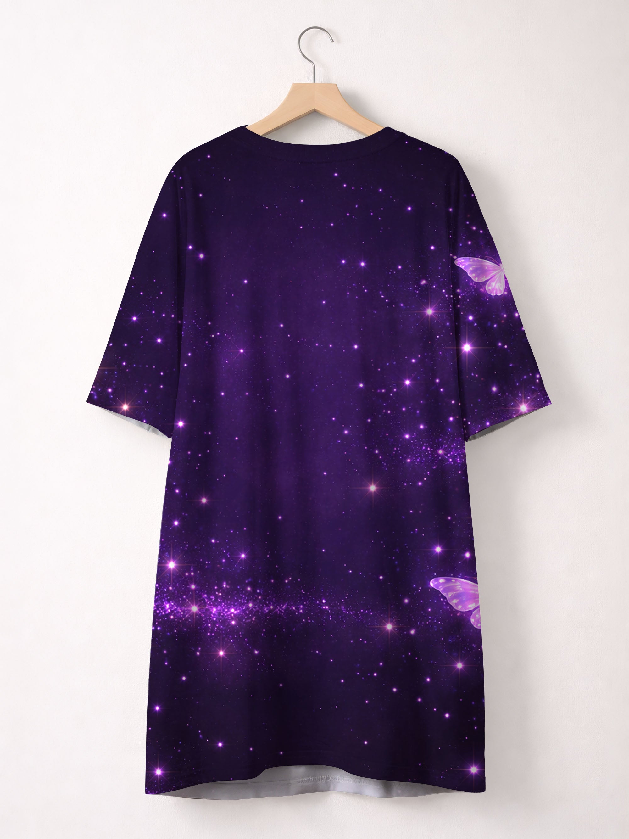 "Reverie" Sleep Tee