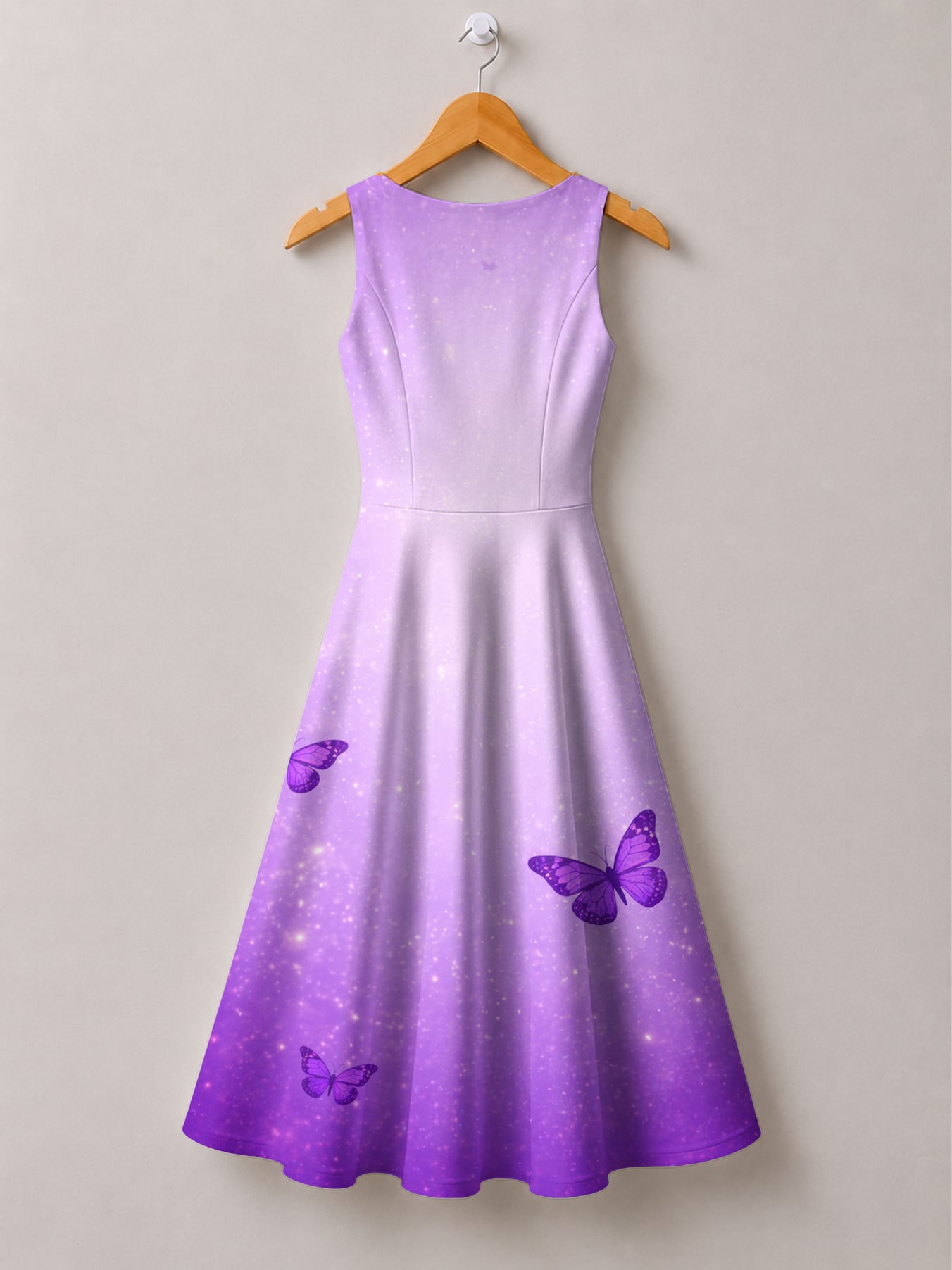 "Grace" Corset Dress