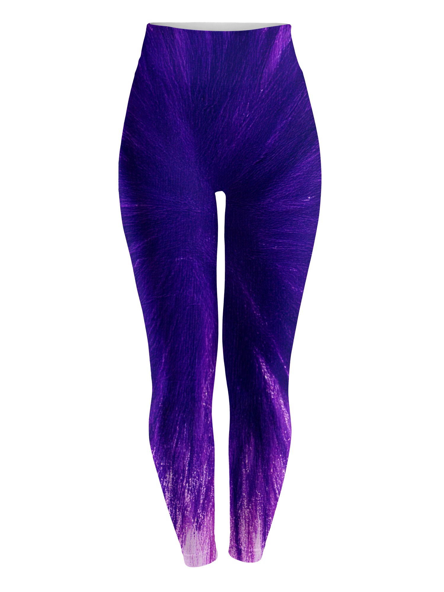 "VELVET" Leggings