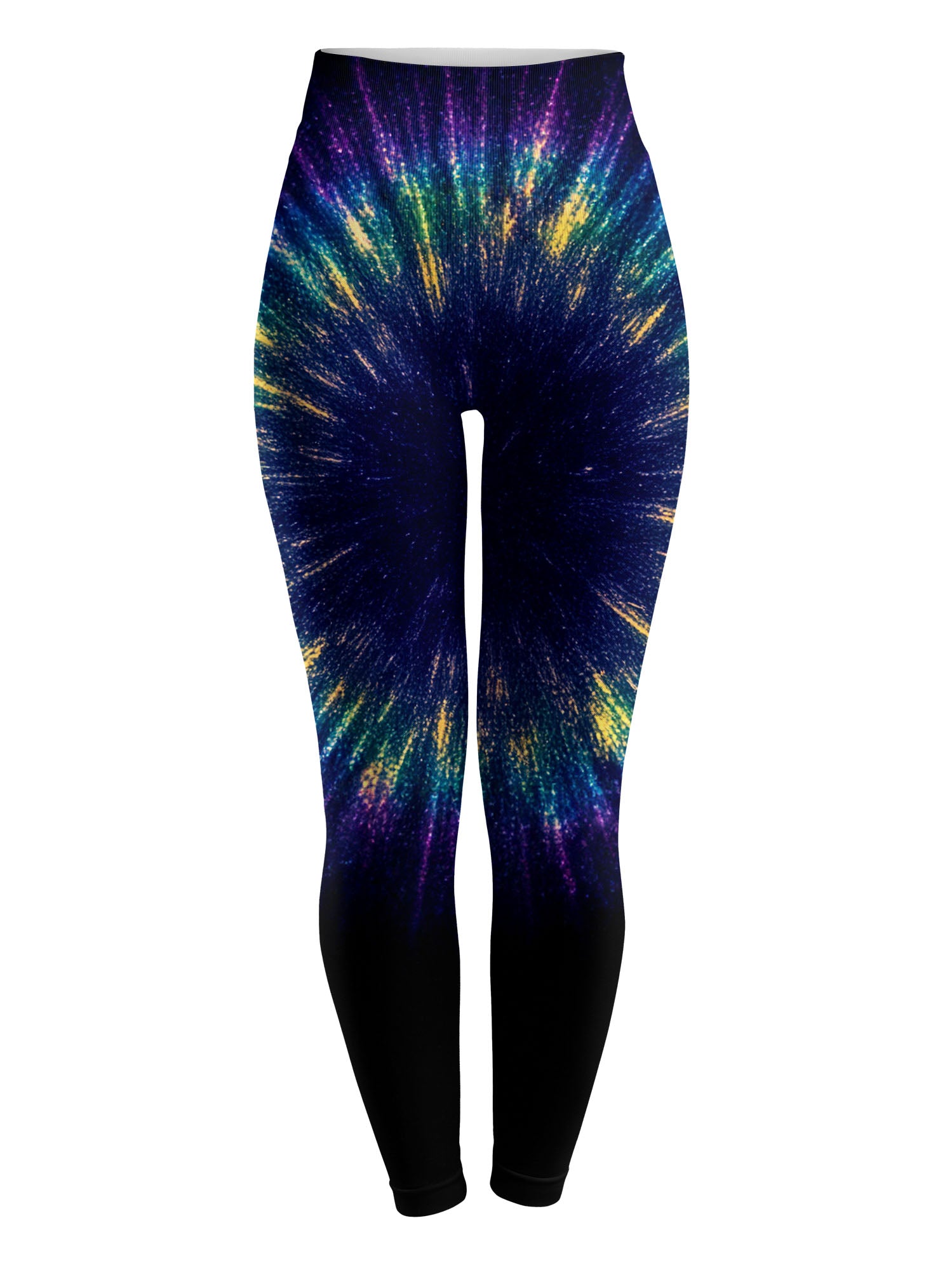 "NOVA" Leggings