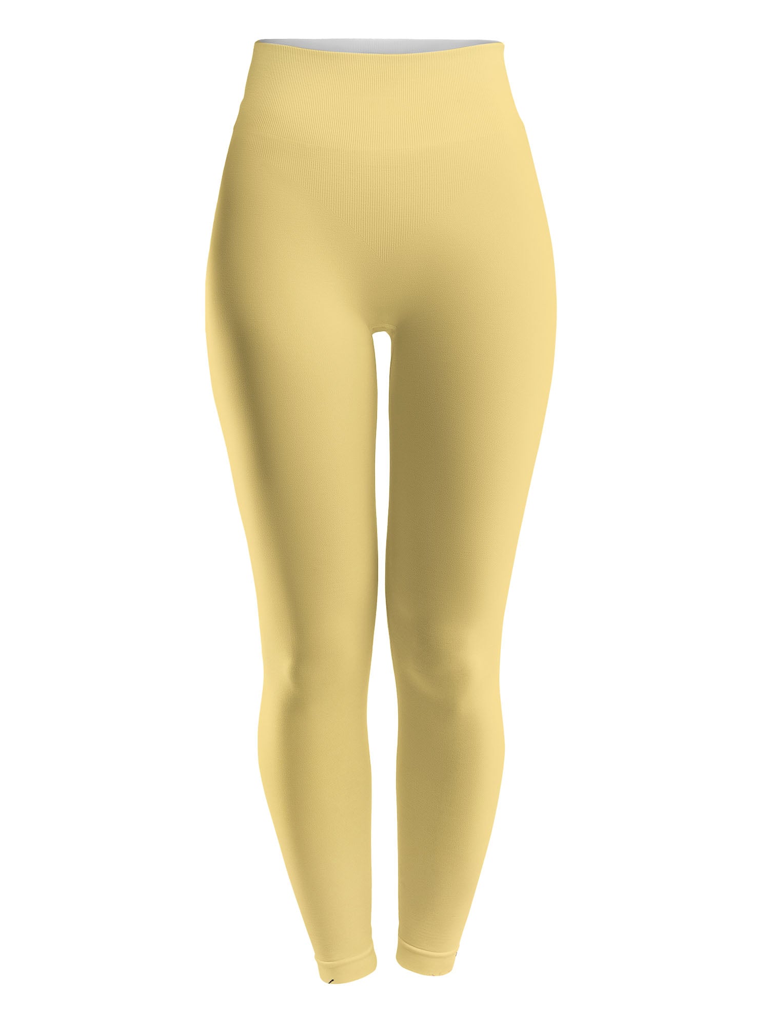 "FLIT" Leggings