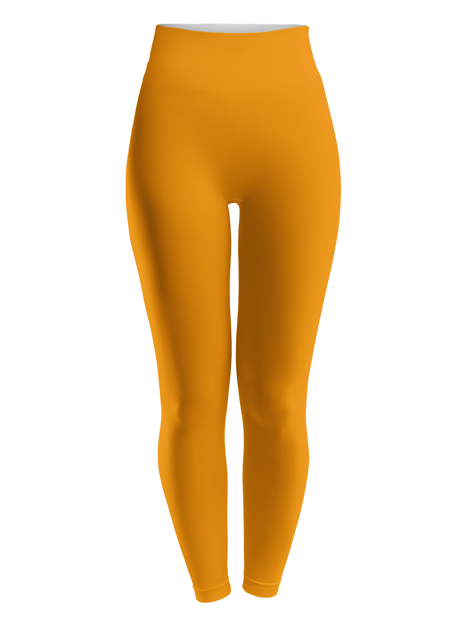 "MAVEN" Leggings