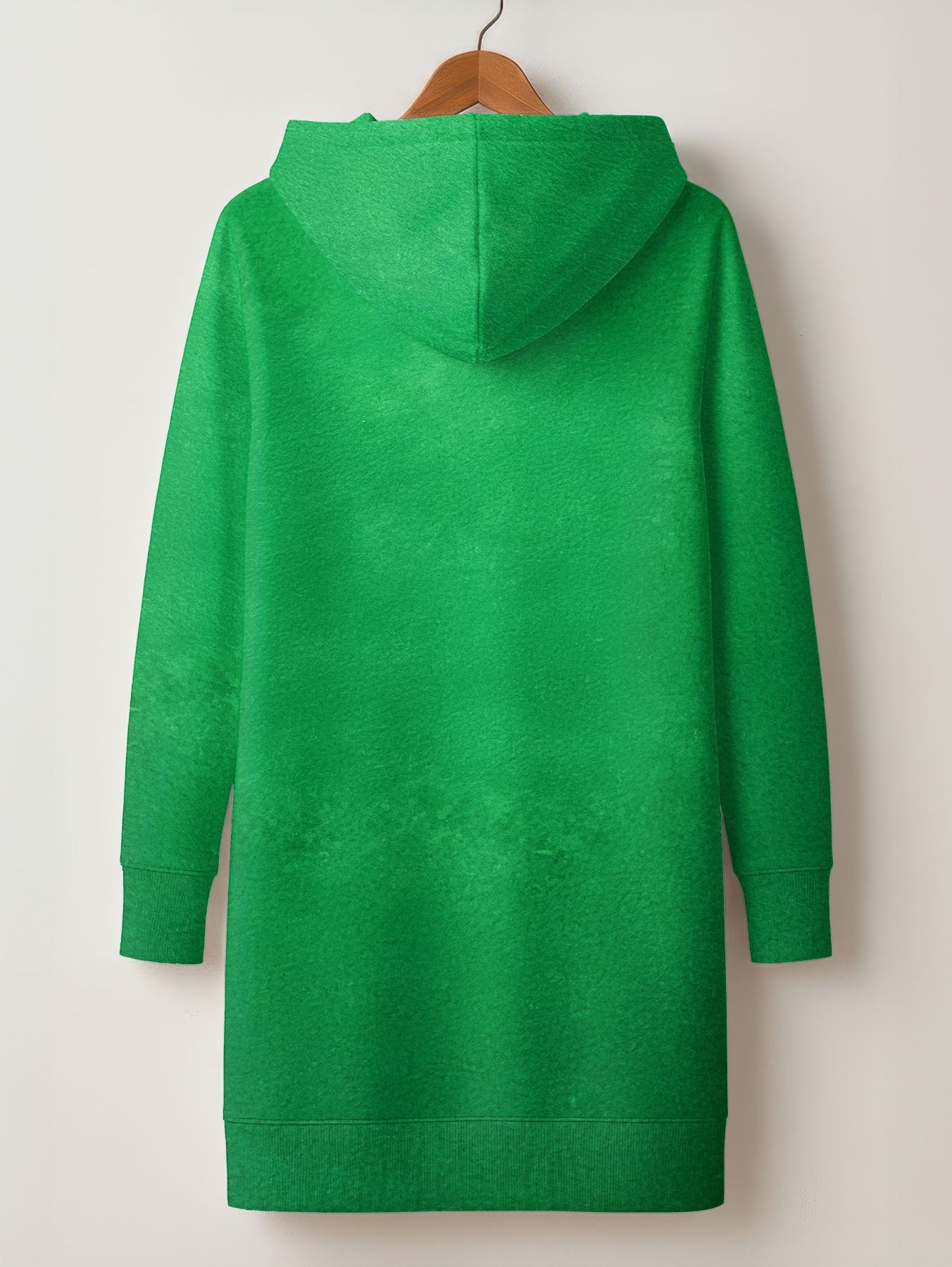 "Amen" Hoodie Dress & Leggings Deal