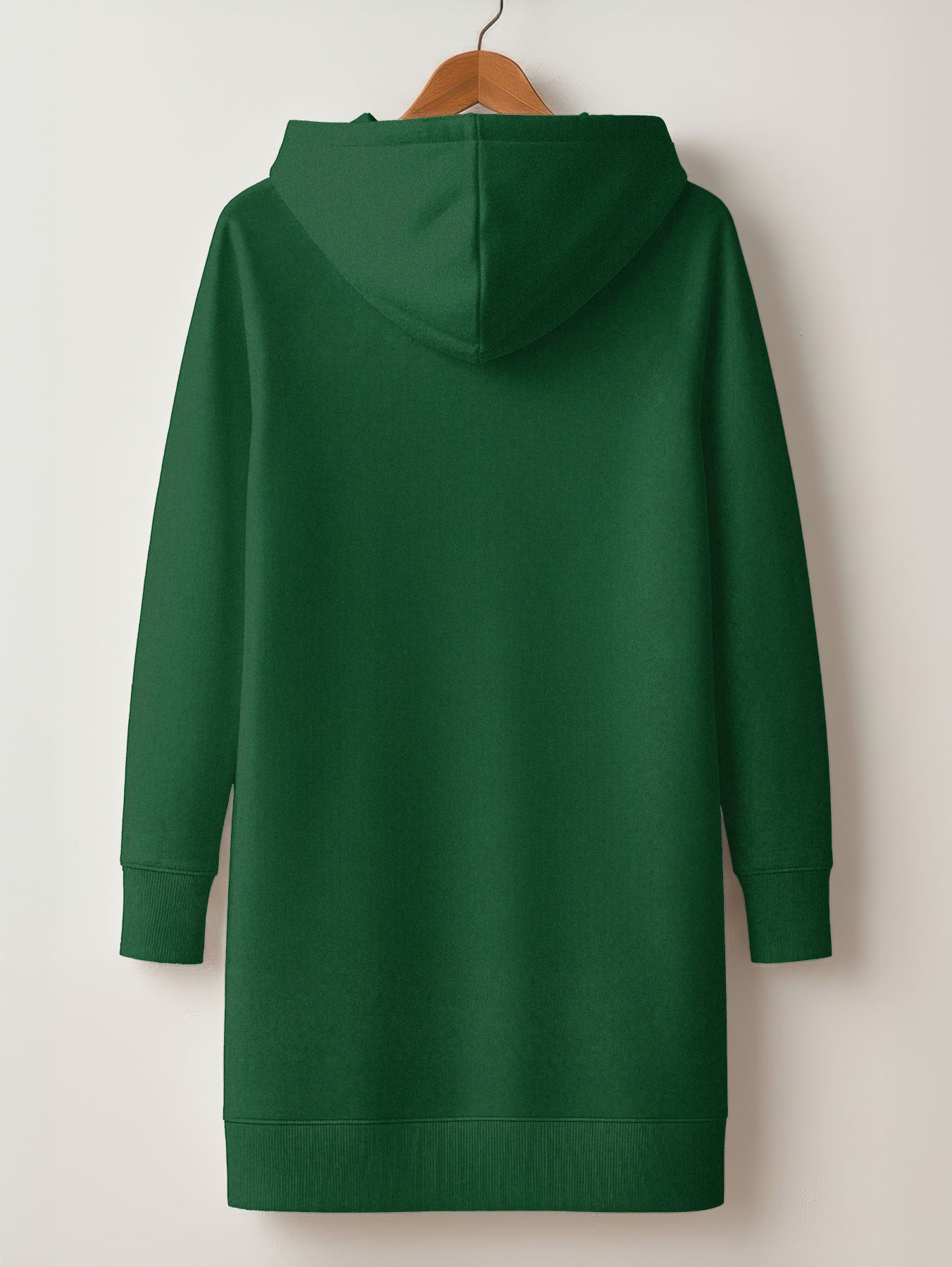 "Salty" Hoodie Dress & Leggings Deal