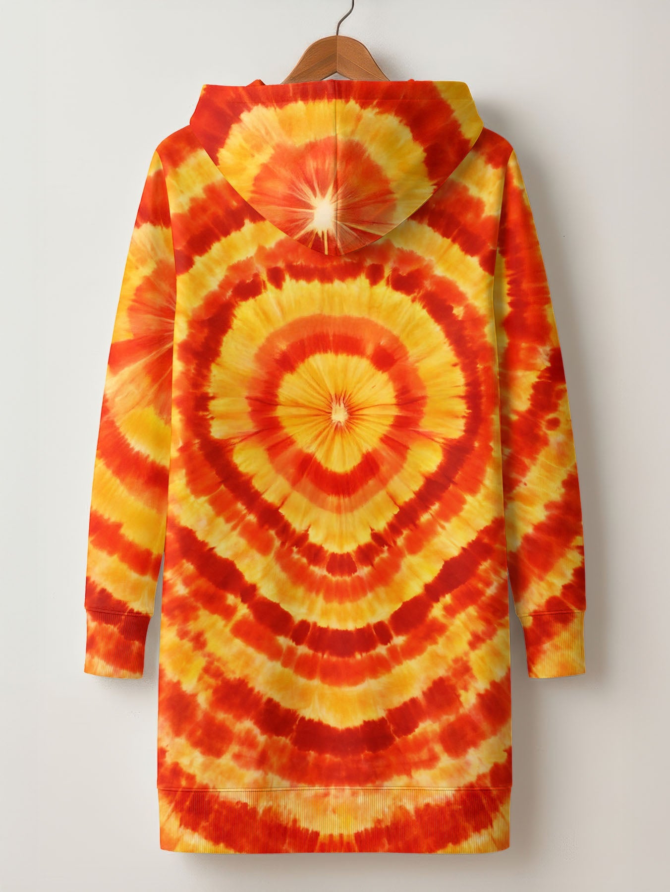 "Fetch" Hoodie Dress & Leggings Deal