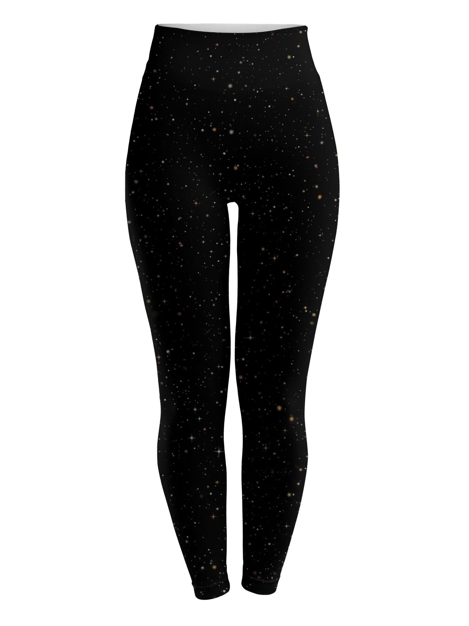 "Ether" Hoodie Dress & Leggings Deal