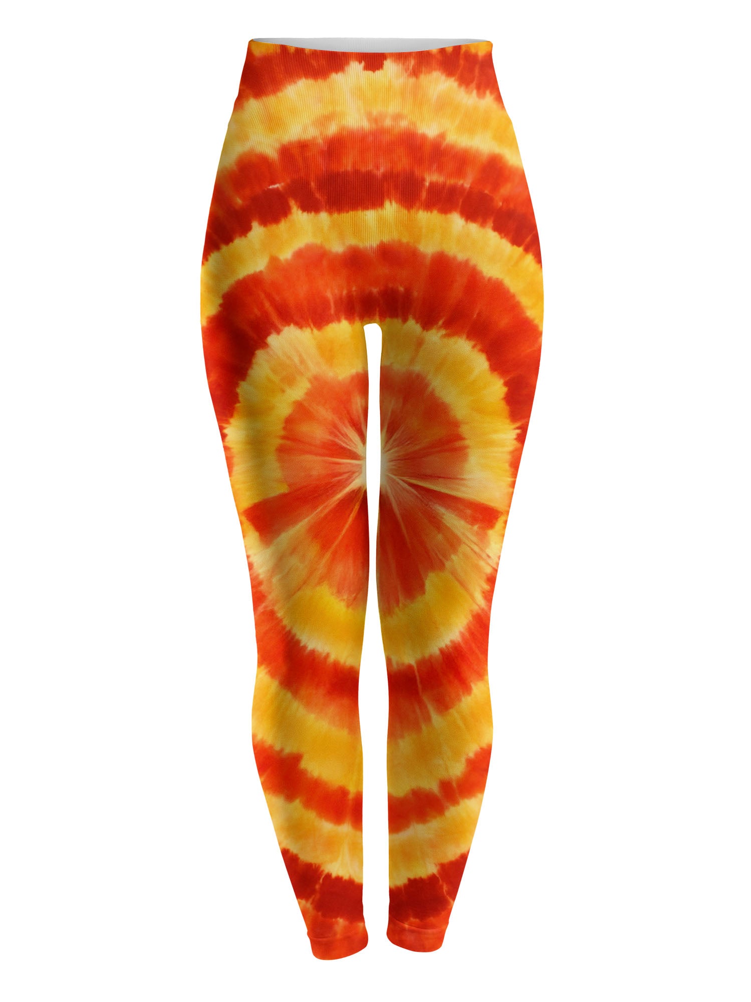 "Fetch" Hoodie Dress & Leggings Deal