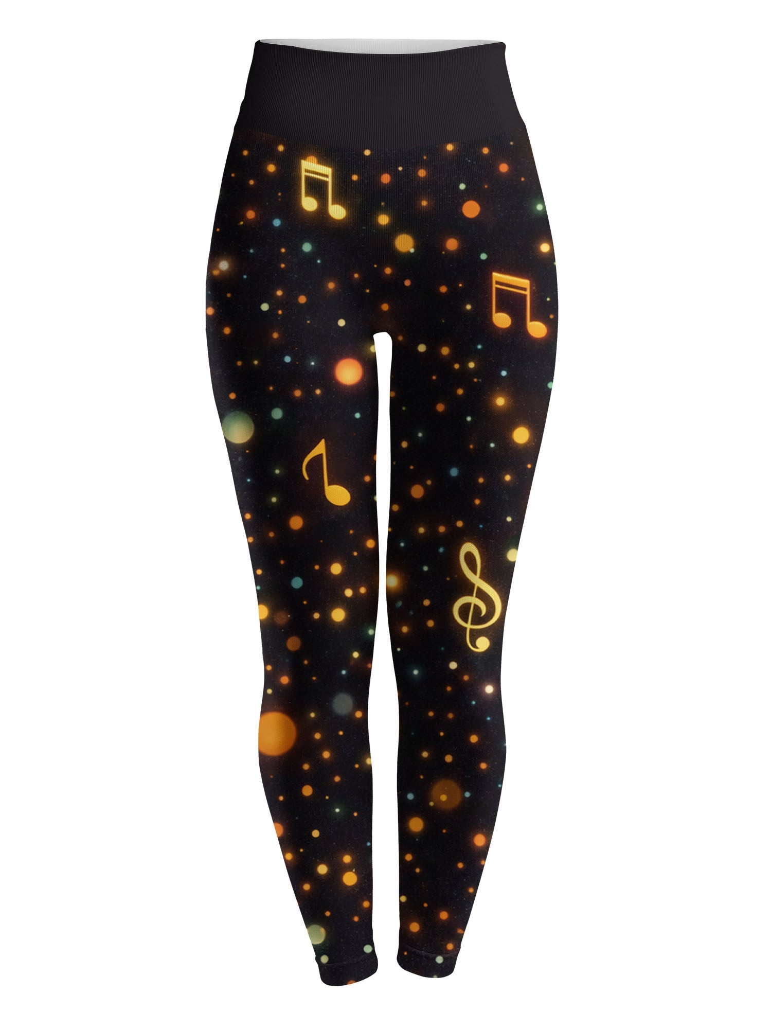 "Sway" Hoodie Dress & Leggings Deal