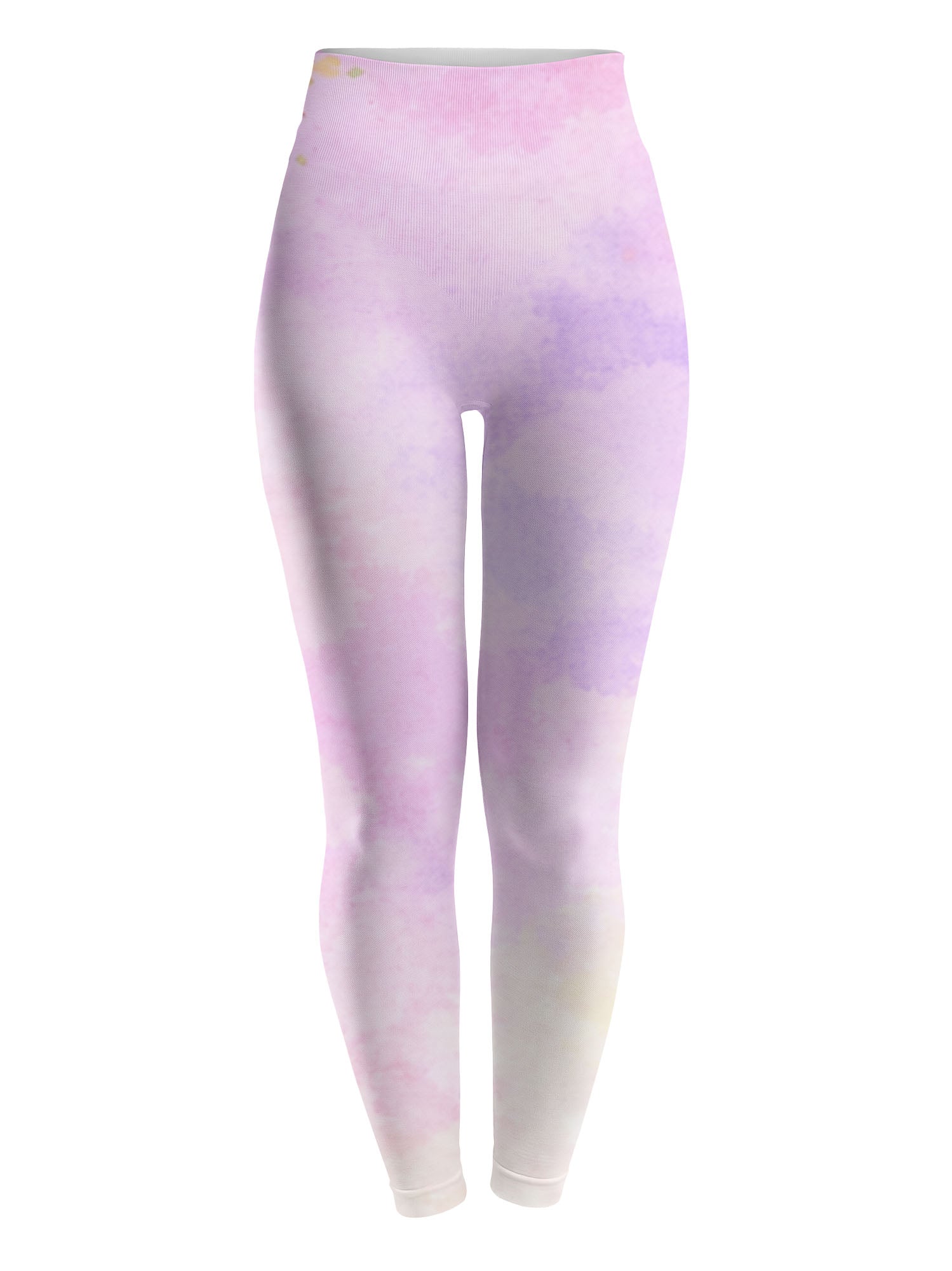 "Dolly" Hoodie Dress & Leggings Deal
