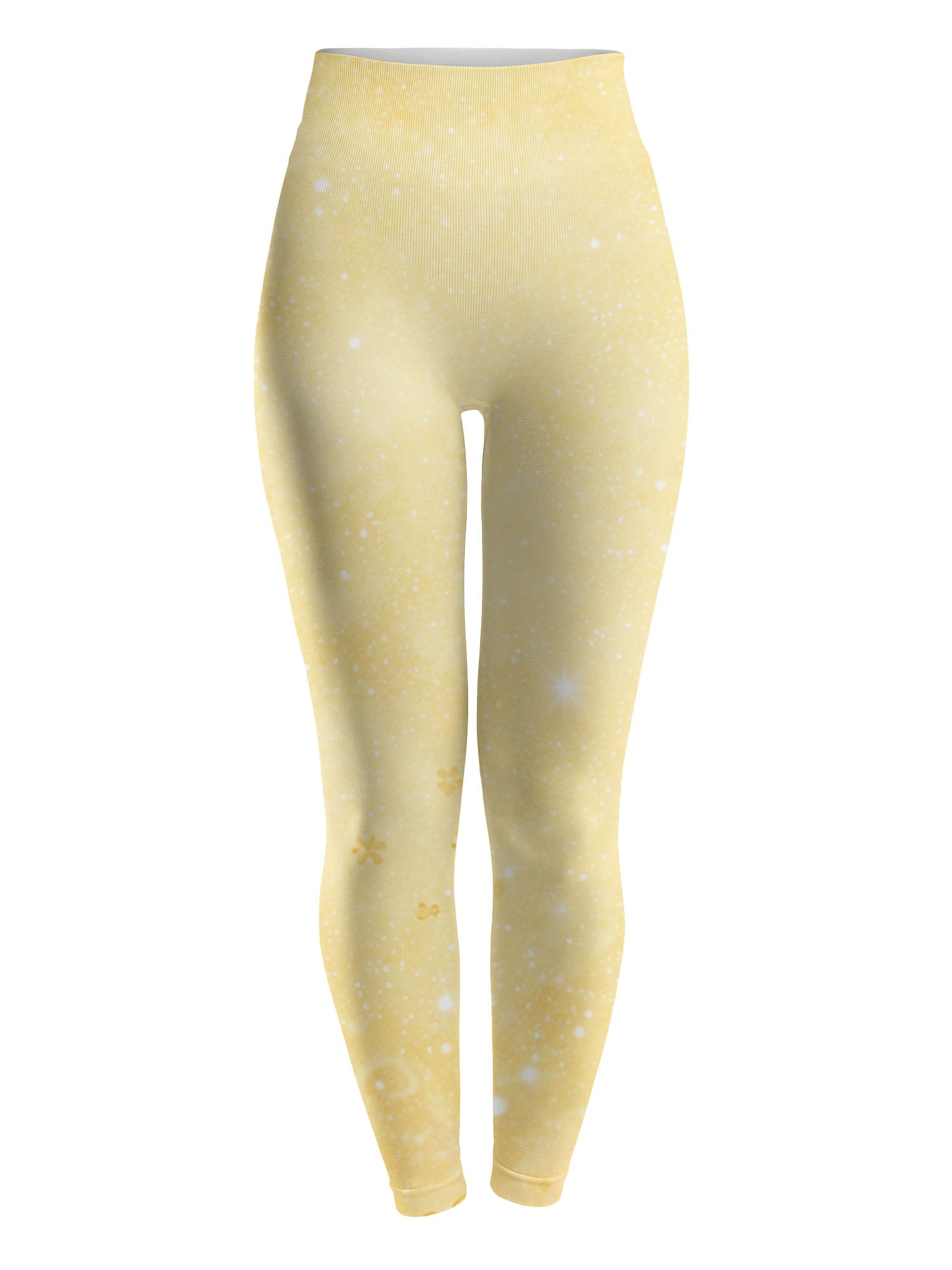 "Hunny" Hoodie Dress & Leggings Deal