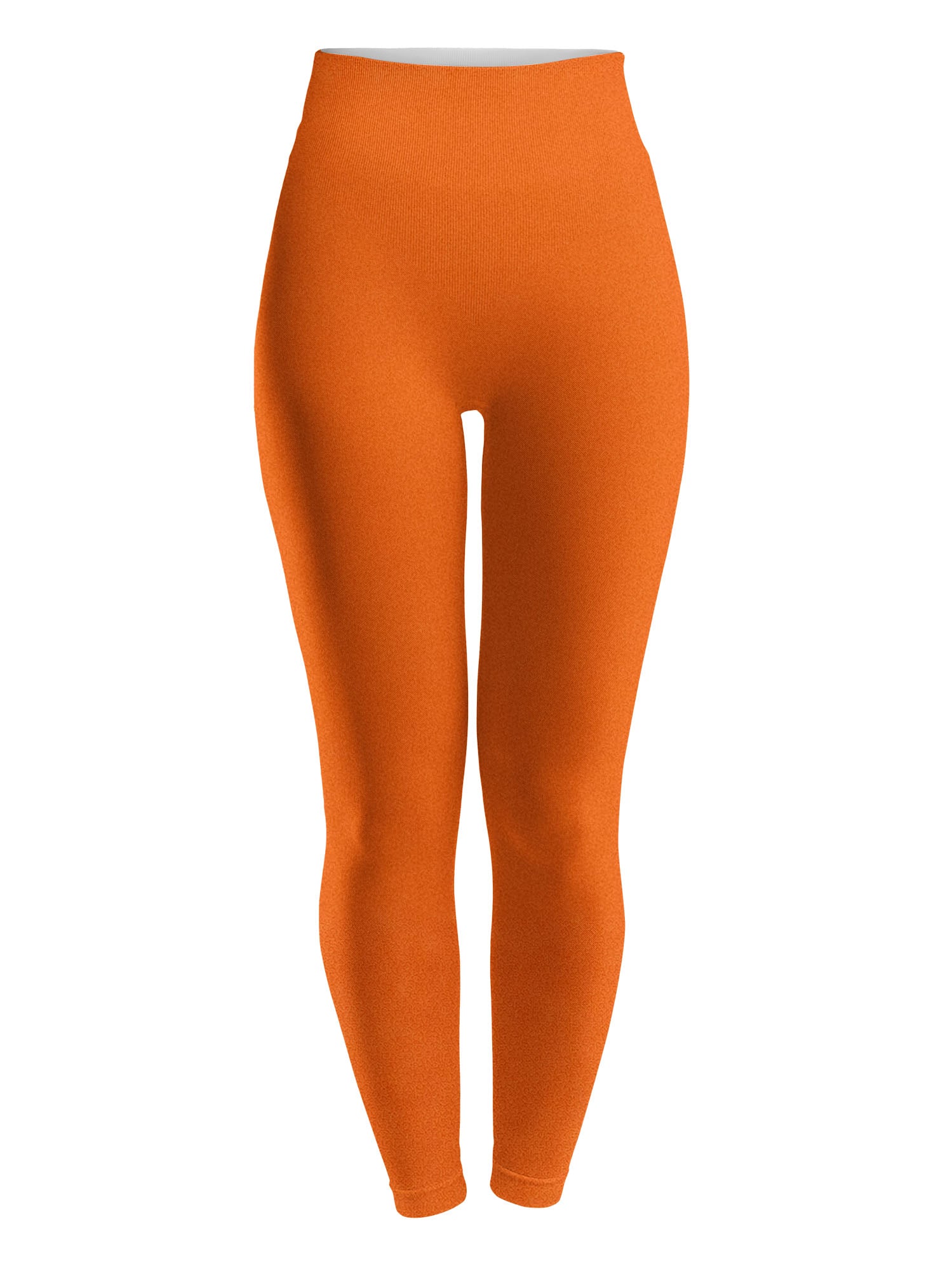 "Nana" Hoodie Dress & Leggings Deal
