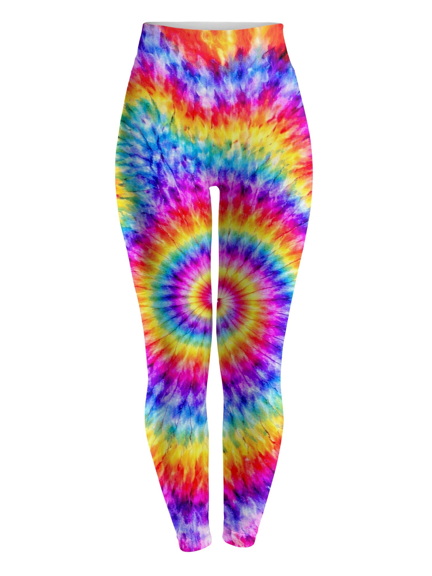 "Jinx" Hoodie Dress & Leggings Deal
