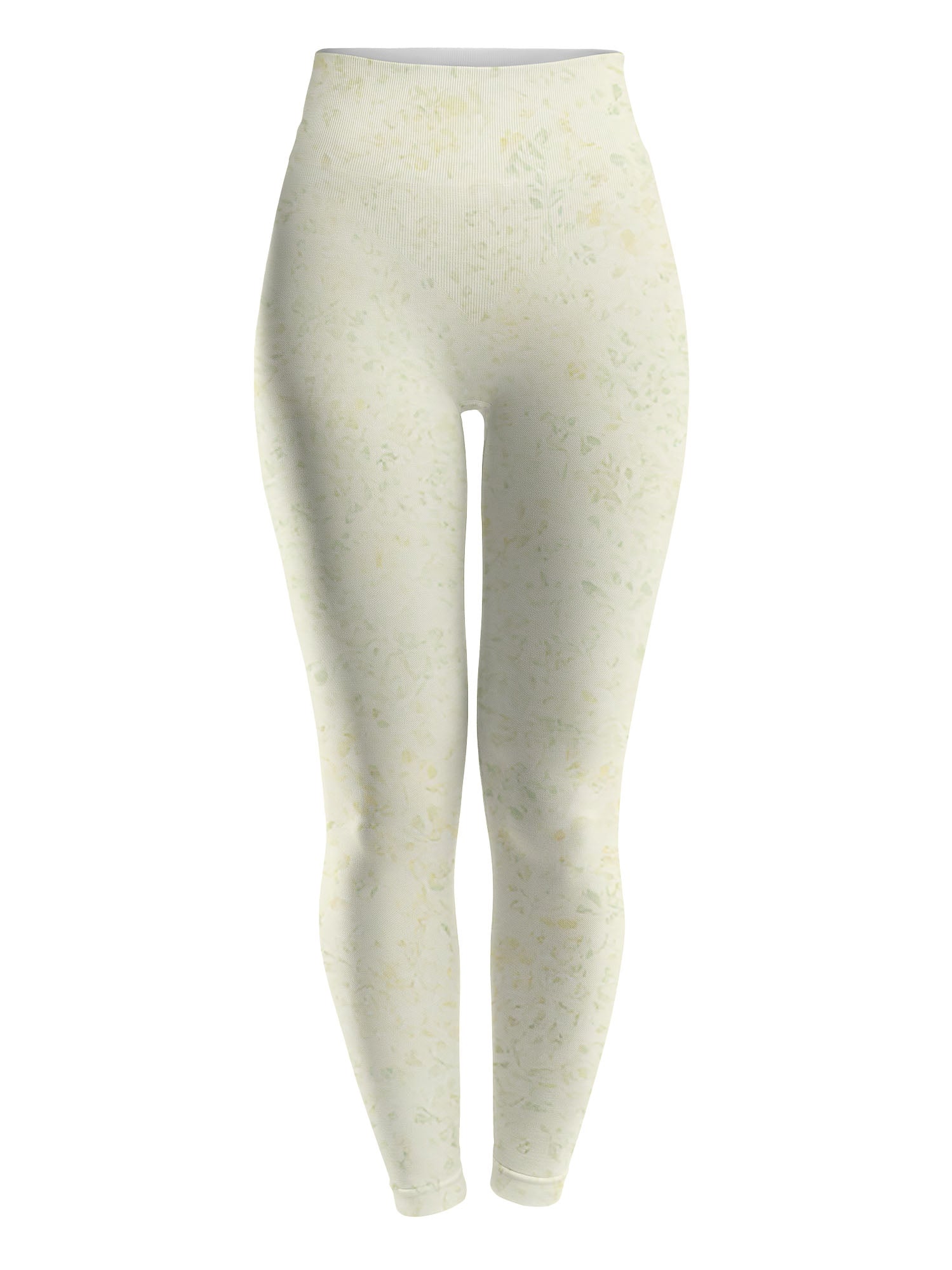 "Breezy" Hoodie Dress & Leggings Deal