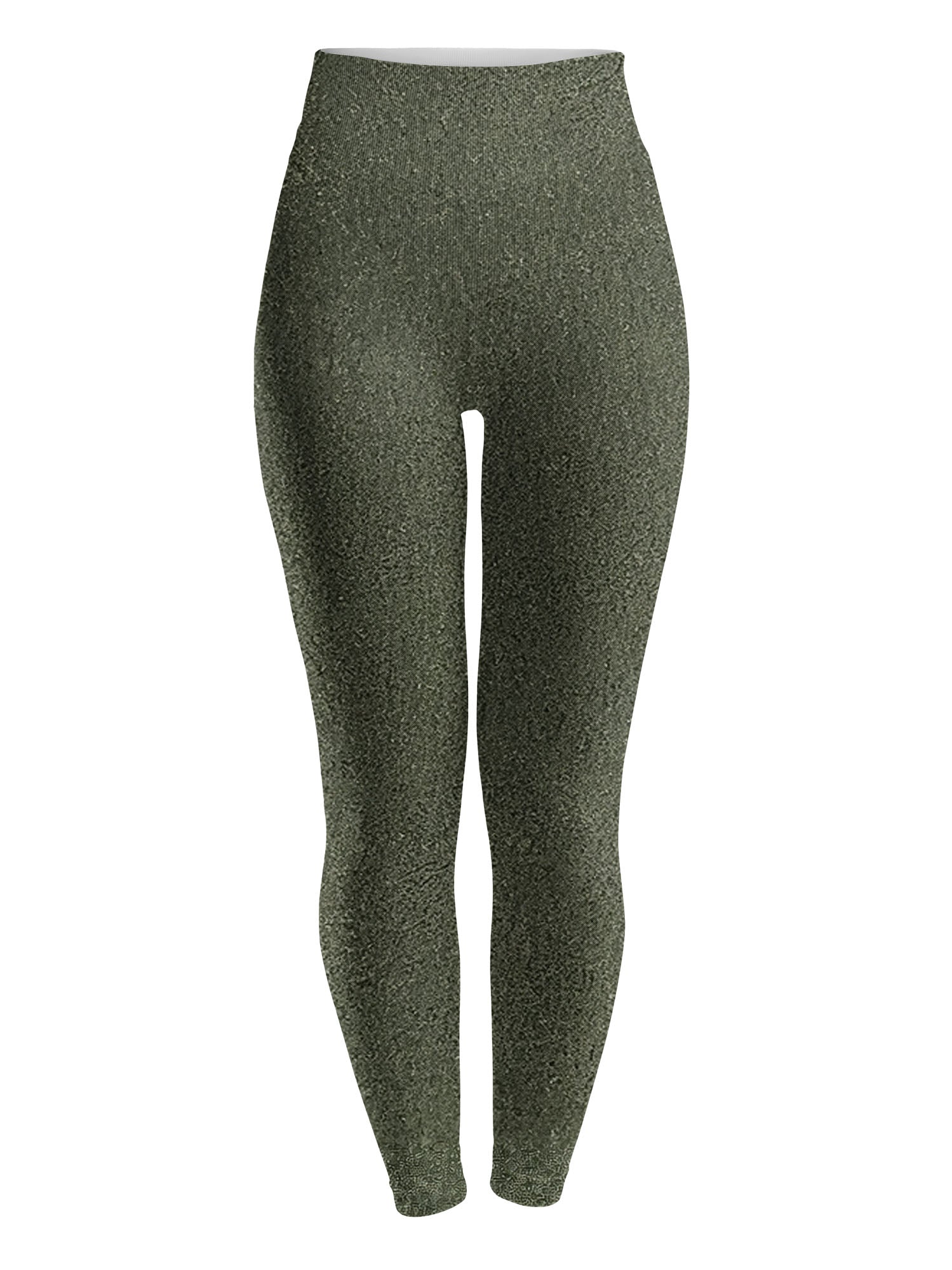 "Fork" Hoodie Dress & Leggings Deal