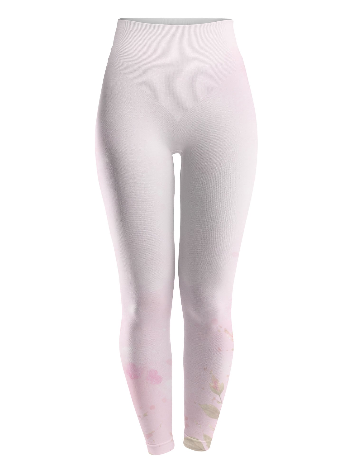 "Rosie" Hoodie Dress & Leggings Deal
